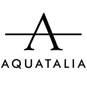 aquatalia logo