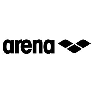 arena logo image