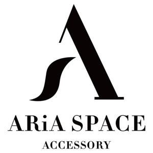 aria-space logo image