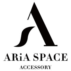 ARiA SPACE
