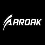 AROAK 機能健身服飾