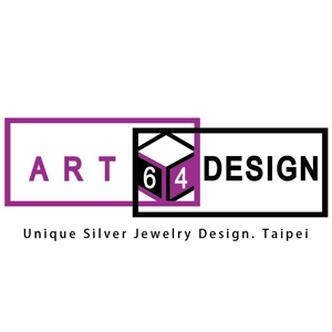 art64 logo image