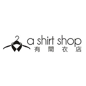 ashirt-store logo image