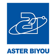 Aster Biyou 亞壽特美容 臺灣