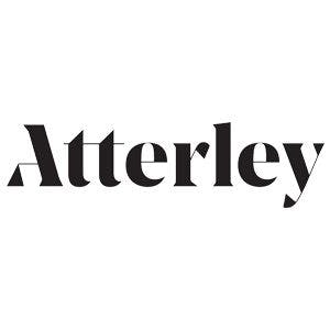 atterley logo image