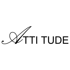 attitudeif logo image