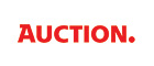 auction logo image