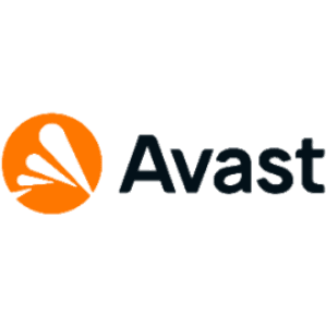 Avast