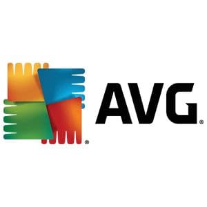 AVG 防毒軟體
