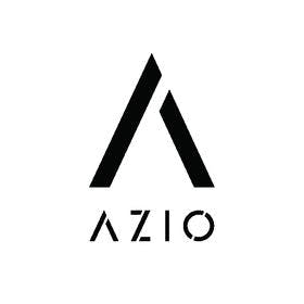 azioshop logo image