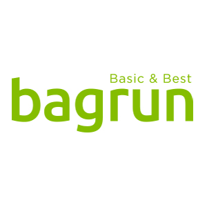 bagrun logo