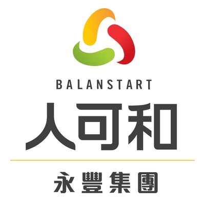 logo_balanstart.jpg logo image