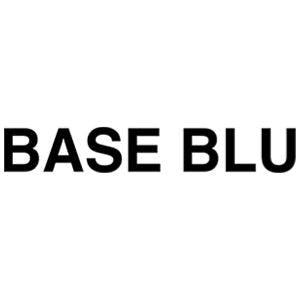 baseblu logo image