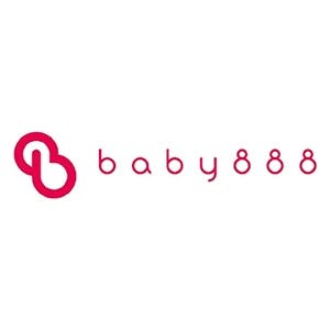 bb888 logo image