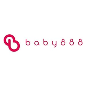 Baby888 臺灣