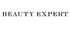 beautyexpert logo image