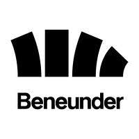 beneunder logo image