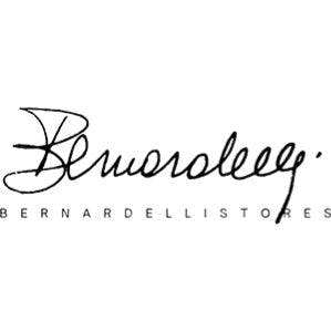 bernardellistores logo image