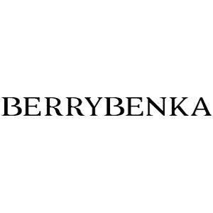 berrybenka logo image