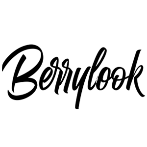 berrylook logo image