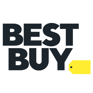 bestbuy logo image