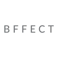 bffect logo image