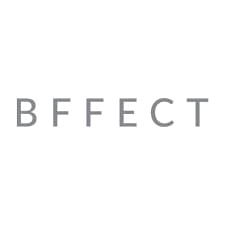 BFFECT 好肌膚精華研究室