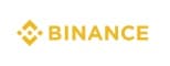 幣安 | Binance
