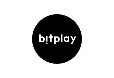 bitplayinc logo image