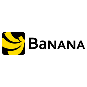 bnn logo image