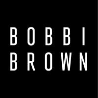 bobbibrown logo image