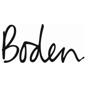 bodenclothing logo