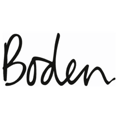 Boden 博登
