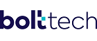 bolttech logo image