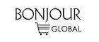 bonjourglobal logo image
