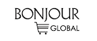 Bonjour Global
