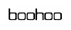 boohoo logo image