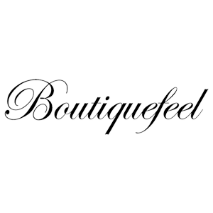 boutiquefeel logo image