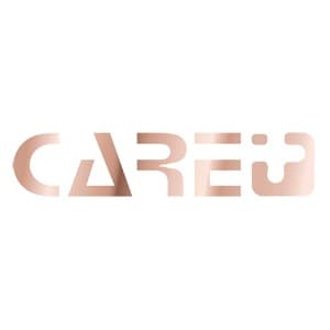 Care+ 蓓膚美