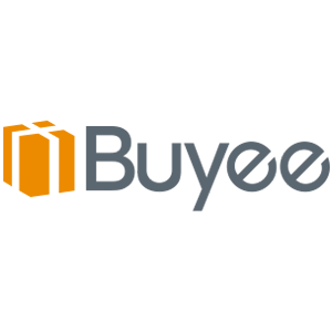buyee logo image