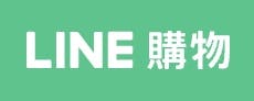 buyline logo image
