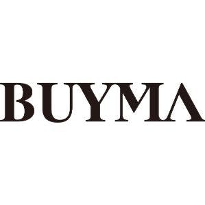 buyma logo image