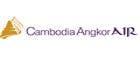 cambodiaangkorair logo image