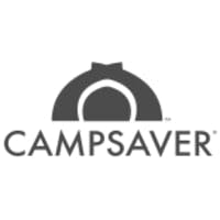 campsaver logo image