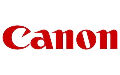 Canon Singapore