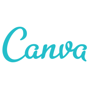 canva logo image