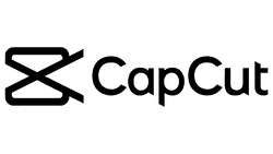 CapCut