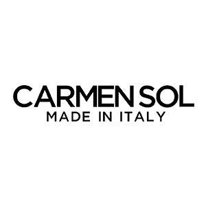 carmensol logo image