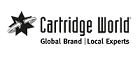 cartridgeworld logo image