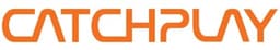 catchplay logo